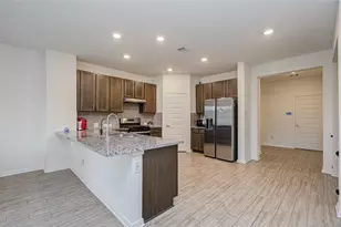 2933 Grand Anse Dr, Katy, TX 77493 - Photo 15