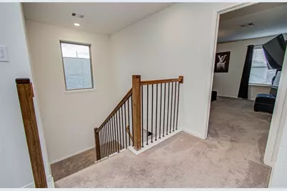 2933 Grand Anse Drive, Katy, TX 77493 - Photo 37