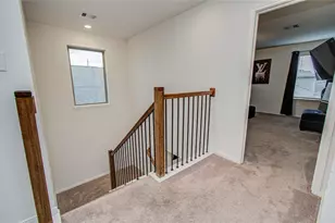 2933 Grand Anse Dr, Katy, TX 77493 - Photo 37