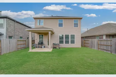 2933 Grand Anse Drive, Katy, TX 77493 - Photo 47