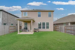 2933 Grand Anse Dr, Katy, TX 77493 - Photo 47