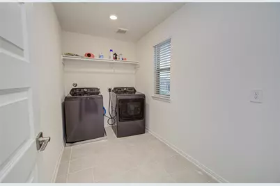 2933 Grand Anse Drive, Katy, TX 77493 - Photo 31