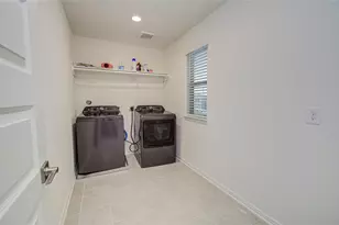2933 Grand Anse Dr, Katy, TX 77493 - Photo 31
