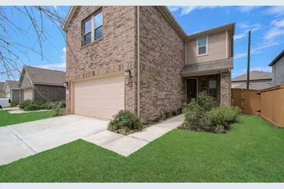 2933 Grand Anse Drive, Katy, TX 77493 - Photo 5
