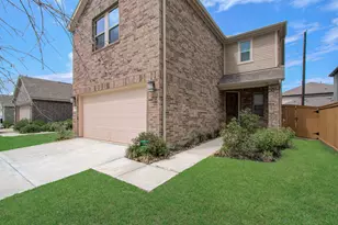 2933 Grand Anse Dr, Katy, TX 77493 - Photo 5
