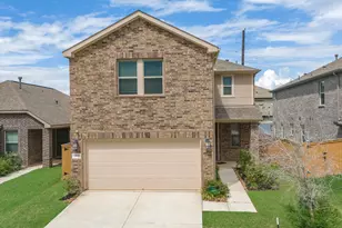 2933 Grand Anse Dr, Katy, TX 77493 - Photo 1