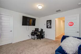 2933 Grand Anse Dr, Katy, TX 77493 - Photo 33