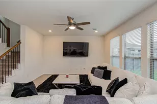 2933 Grand Anse Dr, Katy, TX 77493 - Photo 21