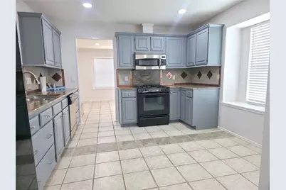 13406 Ravenwing Drive, Cypress, TX 77429 - Photo 7