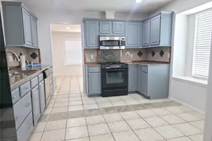 13406 Ravenwing Dr, Cypress, TX 77429 - Photo 7