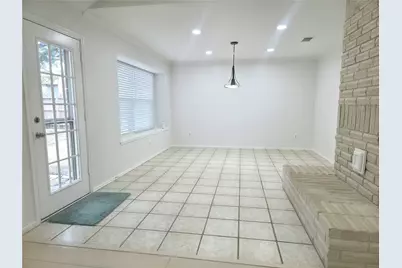 13406 Ravenwing Drive, Cypress, TX 77429 - Photo 5