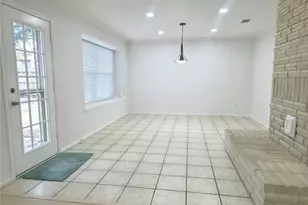 13406 Ravenwing Dr, Cypress, TX 77429 - Photo 5