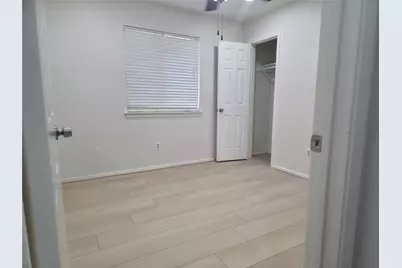 13406 Ravenwing Drive, Cypress, TX 77429 - Photo 13