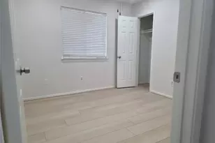 13406 Ravenwing Dr, Cypress, TX 77429 - Photo 13