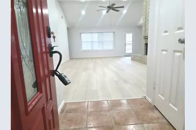 13406 Ravenwing Drive, Cypress, TX 77429 - Photo 3