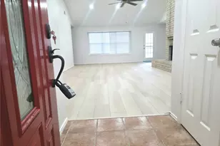 13406 Ravenwing Dr, Cypress, TX 77429 - Photo 3