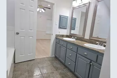 13406 Ravenwing Drive, Cypress, TX 77429 - Photo 9