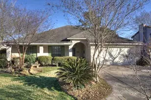 13406 Ravenwing Dr, Cypress, TX 77429 - Photo 1