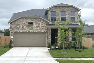 13424 Maltessa Dr, Magnolia, TX 77354 - Photo 1
