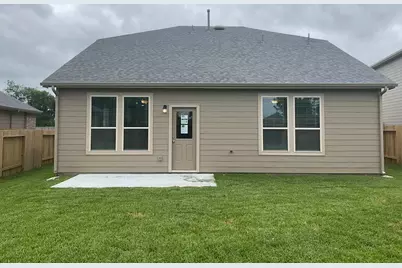 13424 Maltessa Drive, Magnolia, TX 77354 - Photo 17