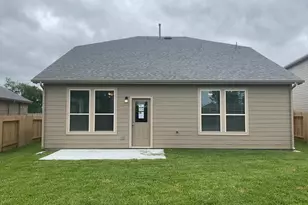 13424 Maltessa Dr, Magnolia, TX 77354 - Photo 17