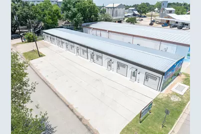 2612 Castle Street #H, Waller, TX 77484 - Photo 11