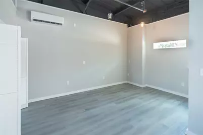 2612 Castle Street #H, Waller, TX 77484 - Photo 5