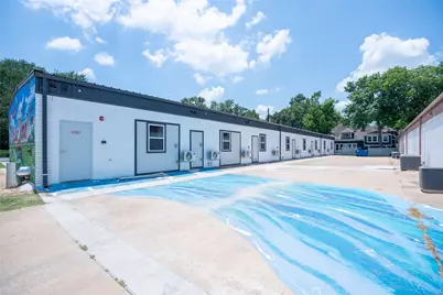 2612 Castle Street #H, Waller, TX 77484 - Photo 9