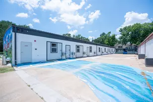 2612 Castle St, Waller, TX 77484 - Photo 9