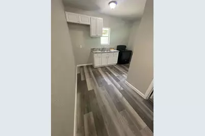 5514 Bunte Street #A, Houston, TX 77026 - Photo 1