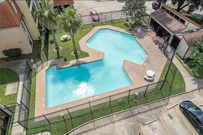 10110 Forum West Drive #106, Houston, TX 77036 - Photo 1
