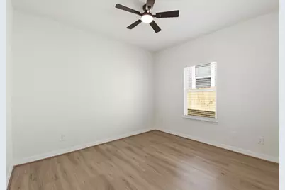 4601 Talina Way, Houston, TX 77041 - Photo 31