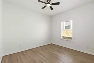 4601 Talina Way, Houston, TX 77041 - Photo 31