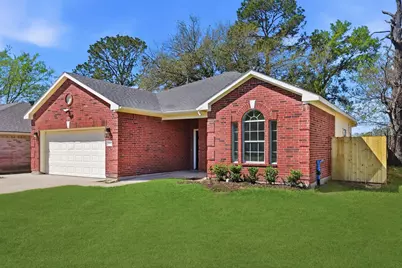 4601 Talina Way, Houston, TX 77041 - Photo 5