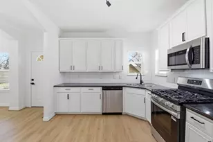 4601 Talina Way, Houston, TX 77041 - Photo 17