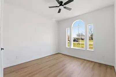 4601 Talina Way, Houston, TX 77041 - Photo 29