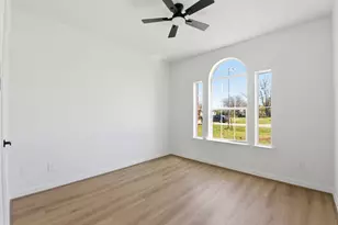 4601 Talina Way, Houston, TX 77041 - Photo 29