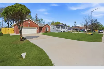 4601 Talina Way, Houston, TX 77041 - Photo 3