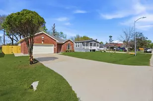 4601 Talina Way, Houston, TX 77041 - Photo 3