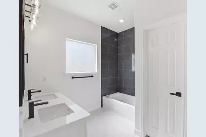 4601 Talina Way, Houston, TX 77041 - Photo 23