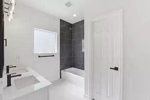 4601 Talina Way, Houston, TX 77041 - Photo 23