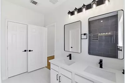 4601 Talina Way, Houston, TX 77041 - Photo 25