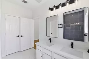 4601 Talina Way, Houston, TX 77041 - Photo 25