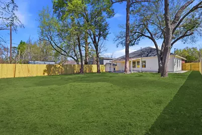 4601 Talina Way, Houston, TX 77041 - Photo 37