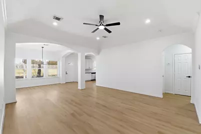 4601 Talina Way, Houston, TX 77041 - Photo 9