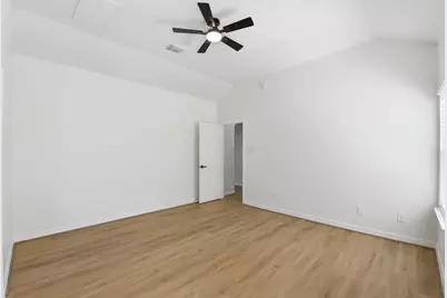 4601 Talina Way, Houston, TX 77041 - Photo 21
