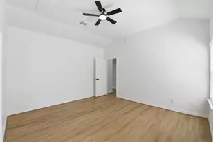 4601 Talina Way, Houston, TX 77041 - Photo 21