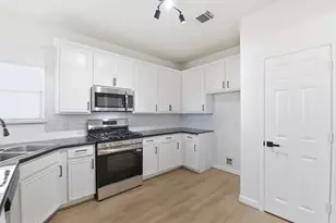 4601 Talina Way, Houston, TX 77041 - Photo 19