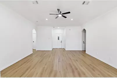 4601 Talina Way, Houston, TX 77041 - Photo 11