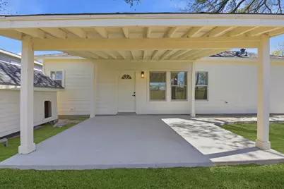 4601 Talina Way, Houston, TX 77041 - Photo 35